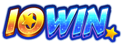 10win-betbr.com