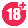 10win