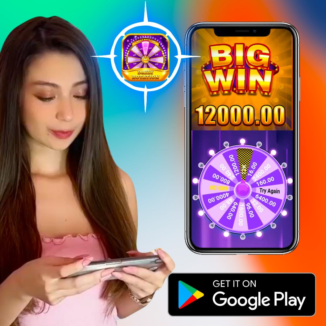 Cadastro no 10win: Comece com um Bônus de Boas-vindas!