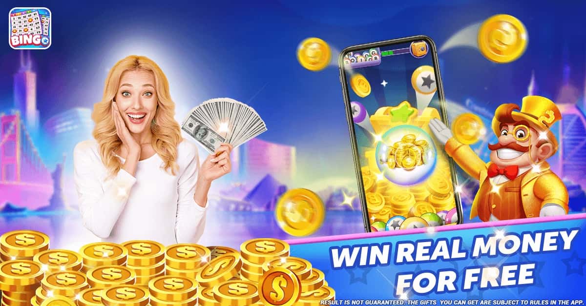 Cadastro no 10win: Comece com um Bônus de Boas-vindas!