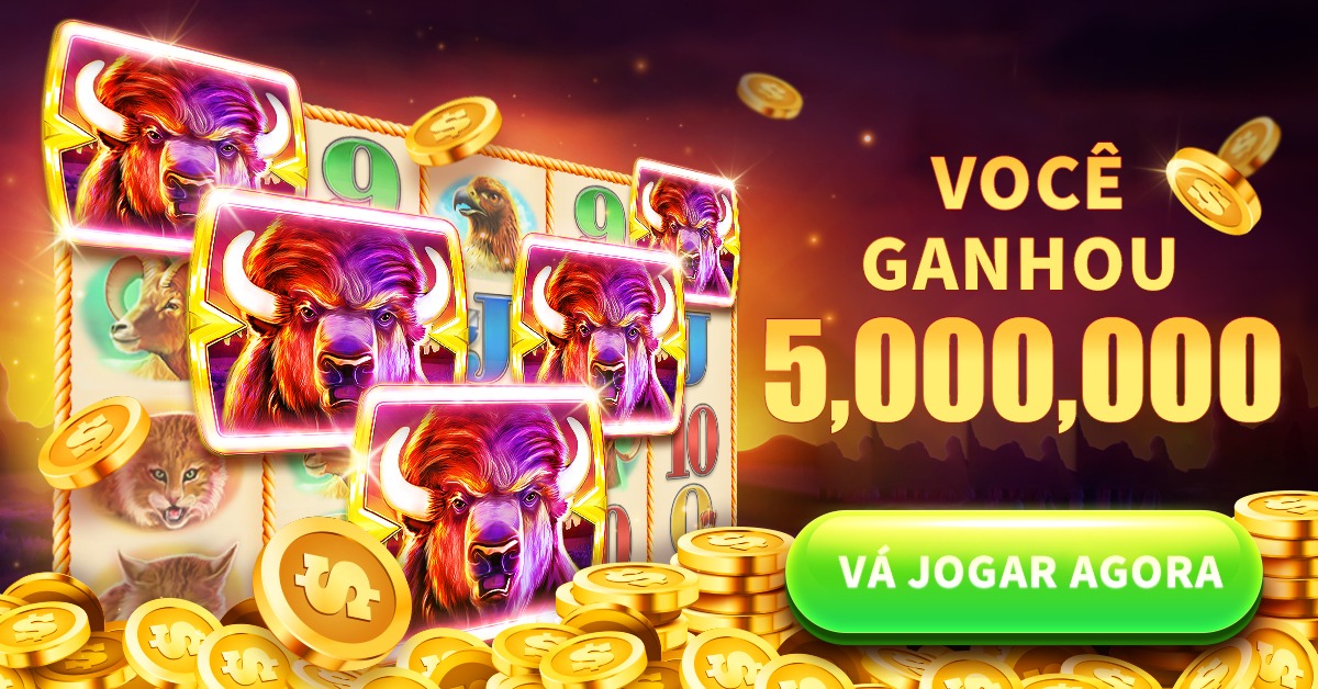 10win Rebate
