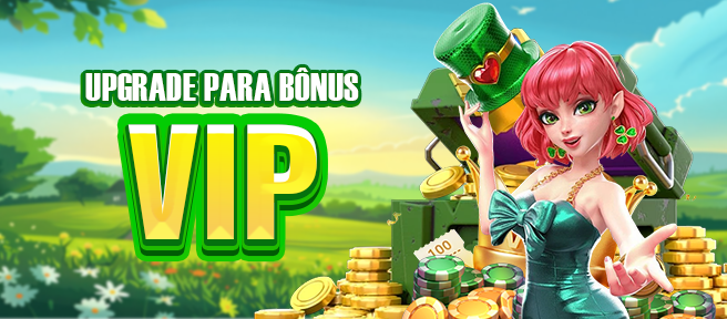 10win Ganhe R$ 100,00 Gratis