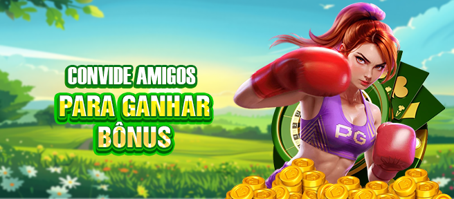 10win Fundo de Resgate de Perdas Semanais