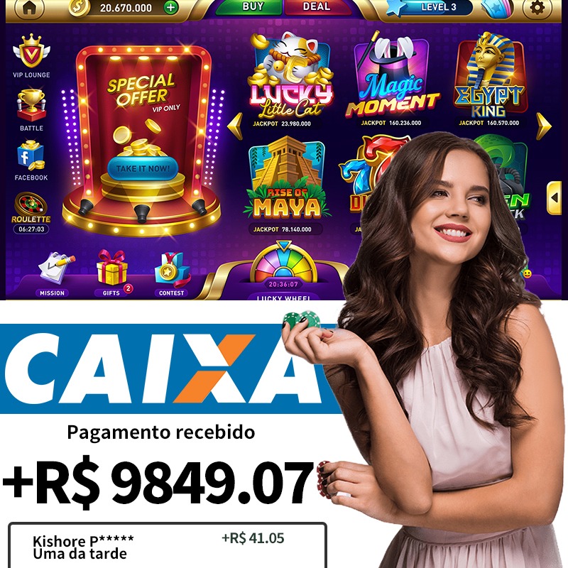 Cadastro no 10win: Comece com um Bônus de Boas-vindas!